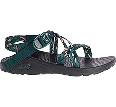 Chaco ✖️NEIGHBORHOOD サンダル 箱付き Chaco ✖️NEIGHBORHOOD サンダル 箱付き